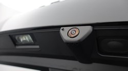 LAND ROVER RANGE ROVER SPORT 3.0 D300 SE 5dr Auto 4214909