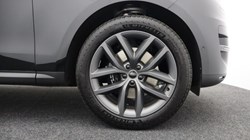 LAND ROVER RANGE ROVER SPORT 3.0 D300 SE 5dr Auto 4214867