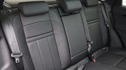 2025 (25) LAND ROVER RANGE ROVER EVOQUE 1.5 P270e Dynamic SE 5dr Auto 4119639