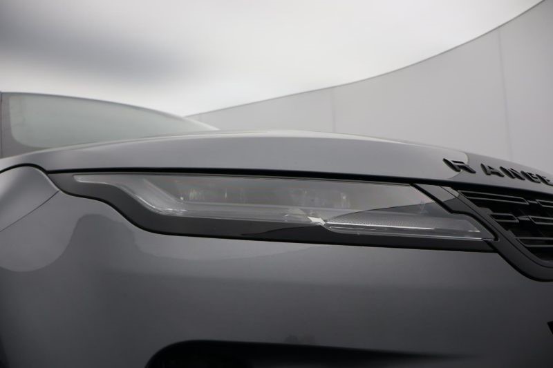 2025 (25) LAND ROVER RANGE ROVER EVOQUE 1.5 P270e Dynamic SE 5dr Auto 4119650