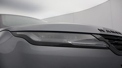 2025 (25) LAND ROVER RANGE ROVER EVOQUE 1.5 P270e Dynamic SE 5dr Auto 4119650