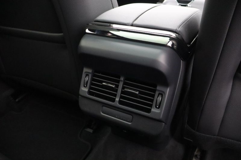 2025 (25) LAND ROVER RANGE ROVER EVOQUE 1.5 P270e Dynamic SE 5dr Auto 4119638