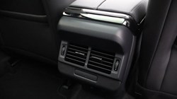 2025 (25) LAND ROVER RANGE ROVER EVOQUE 1.5 P270e Dynamic SE 5dr Auto 4119638