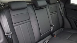 2025 (25) LAND ROVER RANGE ROVER EVOQUE 1.5 P270e Dynamic SE 5dr Auto 4119637