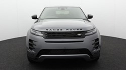 2025 (25) LAND ROVER RANGE ROVER EVOQUE 1.5 P270e Dynamic SE 5dr Auto 4119605