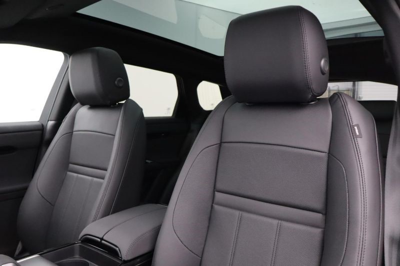 2025 (25) LAND ROVER RANGE ROVER EVOQUE 1.5 P270e Dynamic SE 5dr Auto 4119641