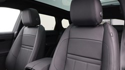 2025 (25) LAND ROVER RANGE ROVER EVOQUE 1.5 P270e Dynamic SE 5dr Auto 4119641