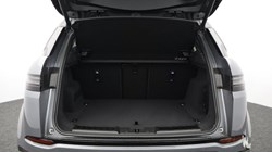 2025 (25) LAND ROVER RANGE ROVER EVOQUE 1.5 P270e Dynamic SE 5dr Auto 4119646