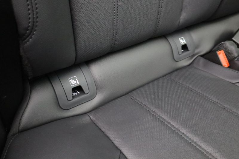 2025 (25) LAND ROVER RANGE ROVER EVOQUE 1.5 P270e Dynamic SE 5dr Auto 4119640