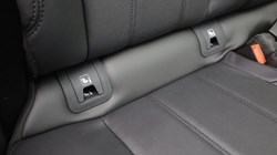 2025 (25) LAND ROVER RANGE ROVER EVOQUE 1.5 P270e Dynamic SE 5dr Auto 4119640