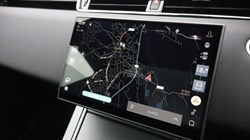 2025 (25) LAND ROVER RANGE ROVER EVOQUE 1.5 P270e Dynamic SE 5dr Auto 4119623