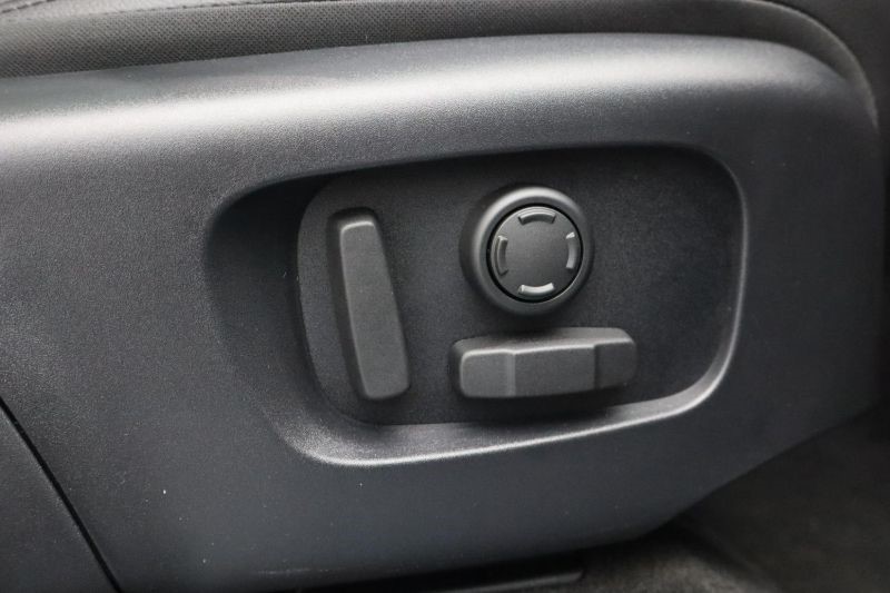 2025 (25) LAND ROVER RANGE ROVER EVOQUE 1.5 P270e Dynamic SE 5dr Auto 4119620