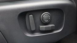 2025 (25) LAND ROVER RANGE ROVER EVOQUE 1.5 P270e Dynamic SE 5dr Auto 4119620