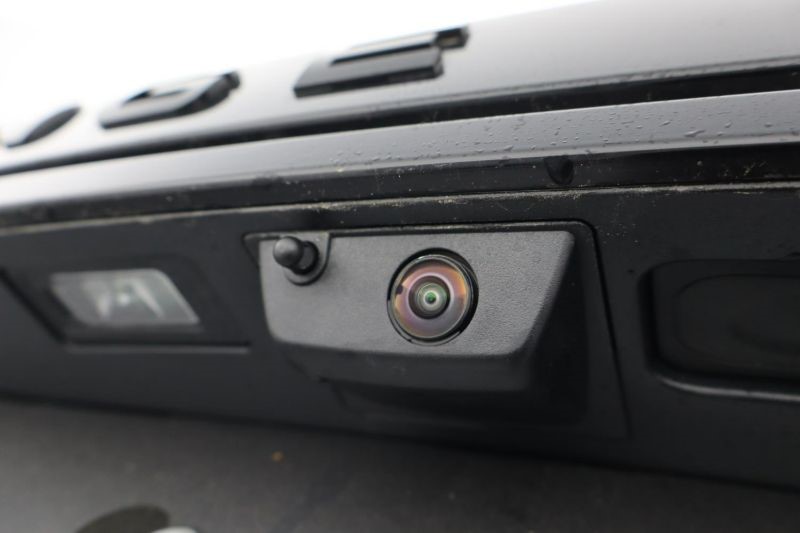 2025 (25) LAND ROVER RANGE ROVER EVOQUE 1.5 P270e Dynamic SE 5dr Auto 4119648