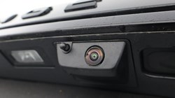 2025 (25) LAND ROVER RANGE ROVER EVOQUE 1.5 P270e Dynamic SE 5dr Auto 4119648