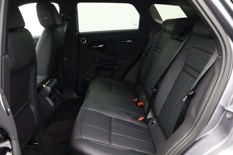 2025 (25) LAND ROVER RANGE ROVER EVOQUE 1.5 P270e Dynamic SE 5dr Auto 4119613