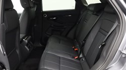 2025 (25) LAND ROVER RANGE ROVER EVOQUE 1.5 P270e Dynamic SE 5dr Auto 4119613