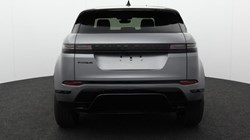 2025 (25) LAND ROVER RANGE ROVER EVOQUE 1.5 P270e Dynamic SE 5dr Auto 4119607