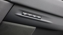 2025 (25) LAND ROVER RANGE ROVER EVOQUE 1.5 P270e Dynamic SE 5dr Auto 4119635