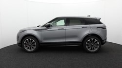 2025 (25) LAND ROVER RANGE ROVER EVOQUE 1.5 P270e Dynamic SE 5dr Auto 4119609