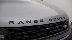 2025 (25) LAND ROVER RANGE ROVER EVOQUE 1.5 P270e Dynamic SE 5dr Auto 4119651