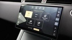 2025 (25) LAND ROVER RANGE ROVER EVOQUE 1.5 P270e Dynamic SE 5dr Auto 4119630