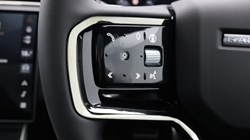 2025 (25) LAND ROVER RANGE ROVER EVOQUE 1.5 P270e Dynamic SE 5dr Auto 4119632