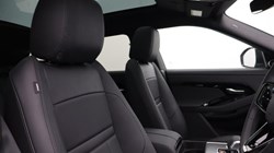 2025 (25) LAND ROVER RANGE ROVER EVOQUE 1.5 P270e Dynamic SE 5dr Auto 4119618