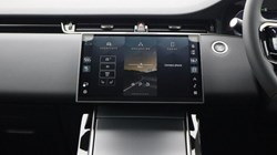 2025 (25) LAND ROVER RANGE ROVER EVOQUE 1.5 P270e Dynamic SE 5dr Auto 4119653