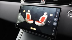 2025 (25) LAND ROVER RANGE ROVER EVOQUE 1.5 P270e Dynamic SE 5dr Auto 4119626