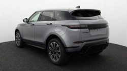 2025 (25) LAND ROVER RANGE ROVER EVOQUE 1.5 P270e Dynamic SE 5dr Auto 4119611