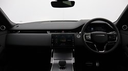 2025 (25) LAND ROVER RANGE ROVER EVOQUE 1.5 P270e Dynamic SE 5dr Auto 4119652