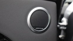 2025 (25) LAND ROVER RANGE ROVER EVOQUE 1.5 P270e Dynamic SE 5dr Auto 4119614