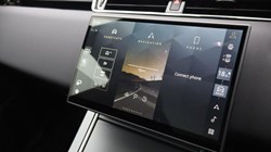 2025 (25) LAND ROVER RANGE ROVER EVOQUE 1.5 P270e Dynamic SE 5dr Auto 4119622