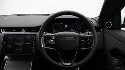 2025 (25) LAND ROVER RANGE ROVER EVOQUE 1.5 P270e Dynamic SE 5dr Auto 4119654