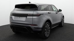 2025 (25) LAND ROVER RANGE ROVER EVOQUE 1.5 P270e Dynamic SE 5dr Auto 4119610