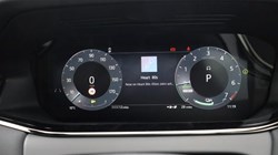 2025 (25) LAND ROVER RANGE ROVER EVOQUE 1.5 P270e Dynamic SE 5dr Auto 4119634