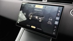 2025 (25) LAND ROVER RANGE ROVER EVOQUE 1.5 P270e Dynamic SE 5dr Auto 4119629