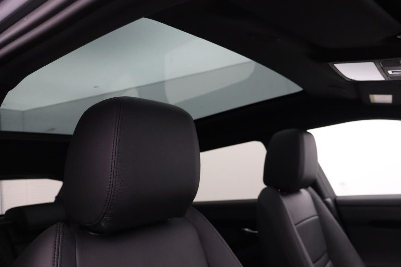 2025 (25) LAND ROVER RANGE ROVER EVOQUE 1.5 P270e Dynamic SE 5dr Auto 4119617