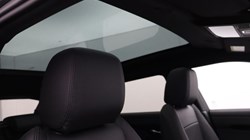 2025 (25) LAND ROVER RANGE ROVER EVOQUE 1.5 P270e Dynamic SE 5dr Auto 4119617