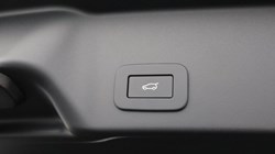 2025 (25) LAND ROVER RANGE ROVER EVOQUE 1.5 P270e Dynamic SE 5dr Auto 4119647