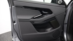 2025 (25) LAND ROVER RANGE ROVER EVOQUE 1.5 P270e Dynamic SE 5dr Auto 4119615