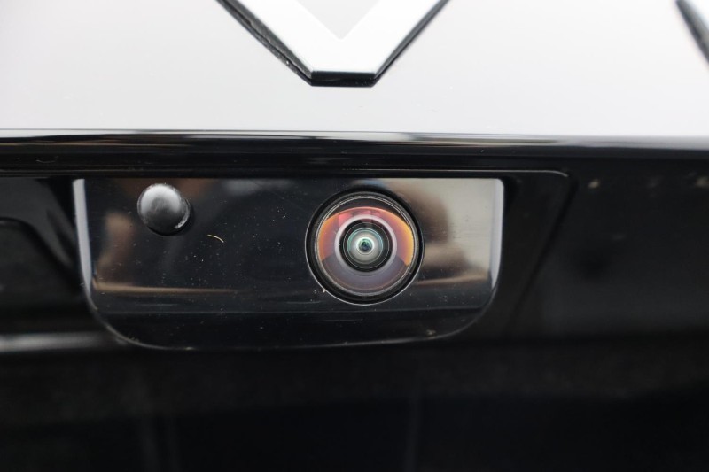  LAND ROVER DISCOVERY 3.0 D350 Dynamic SE 5dr Auto 4581780