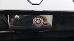 LAND ROVER DISCOVERY 3.0 D350 Dynamic SE 5dr Auto 4581780