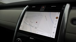 LAND ROVER DISCOVERY 3.0 D350 Dynamic SE 5dr Auto 4581816