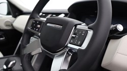 LAND ROVER DISCOVERY 3.0 D350 Dynamic SE 5dr Auto 4581811
