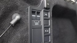 LAND ROVER DISCOVERY 3.0 D350 Dynamic SE 5dr Auto 4581785