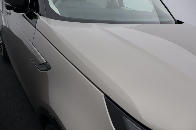  LAND ROVER DISCOVERY 3.0 D350 Dynamic SE 5dr Auto 4581804