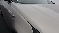 LAND ROVER DISCOVERY 3.0 D350 Dynamic SE 5dr Auto 4581804