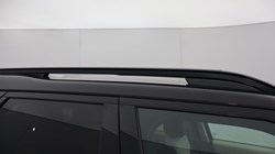 LAND ROVER DISCOVERY 3.0 D350 Dynamic SE 5dr Auto 4581854